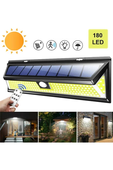 Plentiful Masaj aleti, Bölgesel zayıflama, Selülit giderici ve sıkılaştırma aleti