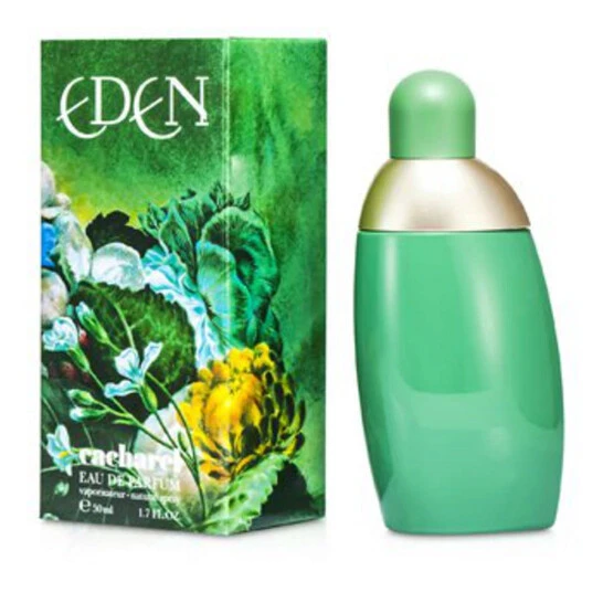 Cacharel Eden 50 ml Edp Kadın Parfümü ürün görseli