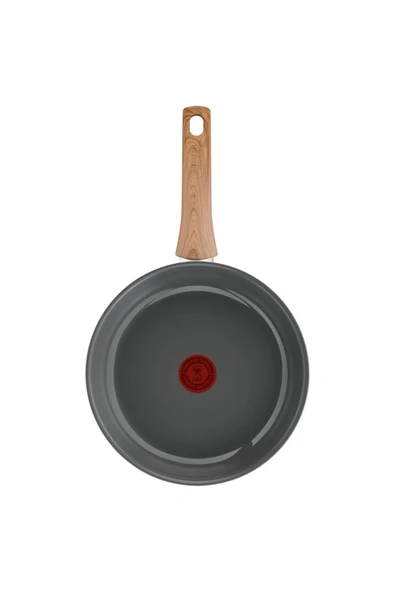 Ceramic Renew Tava 26 cm - 2