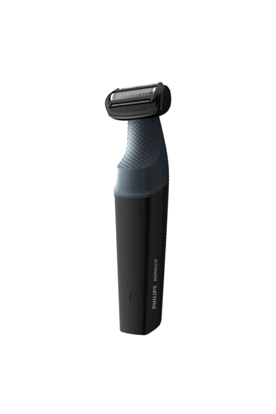 BG3017/01 Bodygroom series 3000 Vücut Tıraş Makinesi - 3