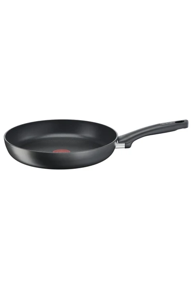 Titanyum 3X Ultimate İndüksiyon Tabanlı Tava - 26 cm - 4