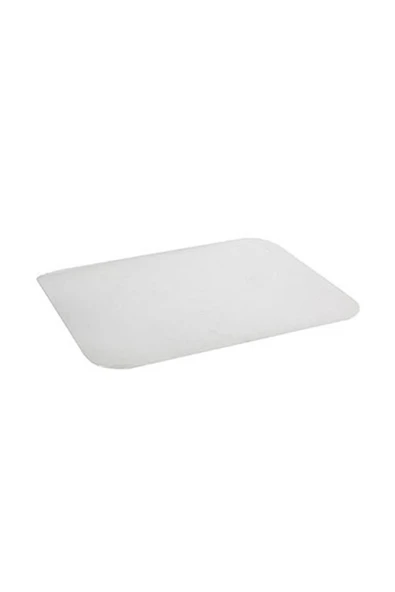 Süpertrend  Alüminyum Kapak 750gr 100lü