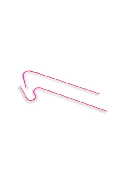 Süpertrend  Dolphin Artistik Elegance Frozen Pipet 50li