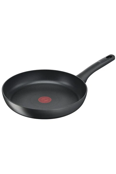 Titanyum 3X Ultimate İndüksiyon Tabanlı Tava - 26 cm