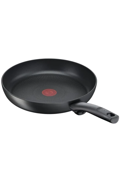 Titanyum 3X Ultimate İndüksiyon Tabanlı Tava - 26 cm - 3