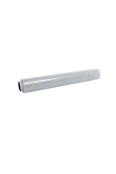 Süpertrend  Fresh Up Palet Streci 17mic 2 Kg 1 Adet - 1