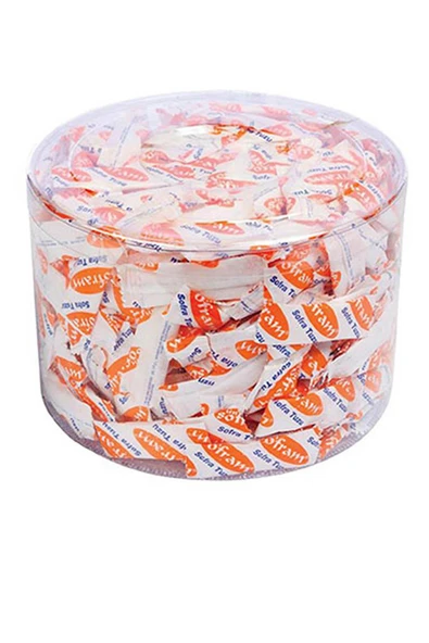 Kruvazör  Paket Servis Stick Tuz 375li