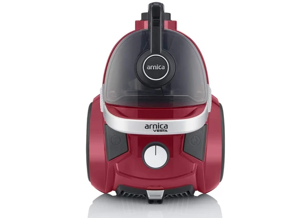 Arnica Vesta ET14450 Cyclon 3A 750 W Toz Torbasız Süpürge - 3