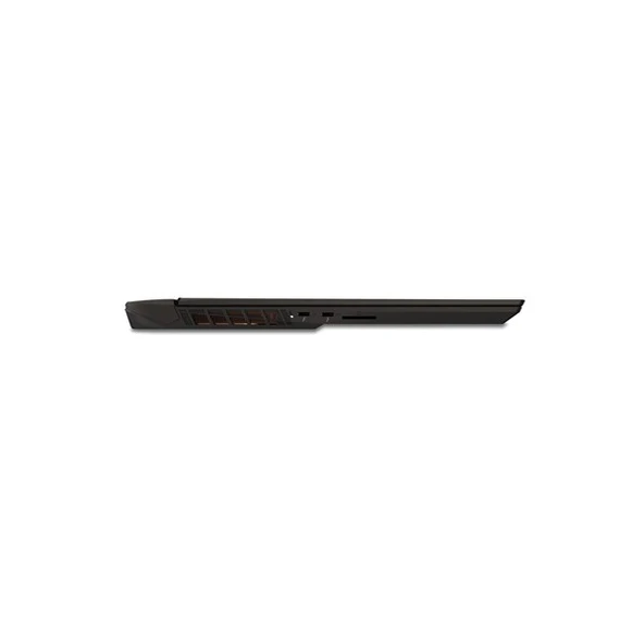 MSI 16" QHD VECTOR 16 HX AI A2XWGG-021TR ULTRA 9 275HX-96GB DDR5 RAM-8GB RTX5070-1TB NMVE-W11H 240HZ - 3