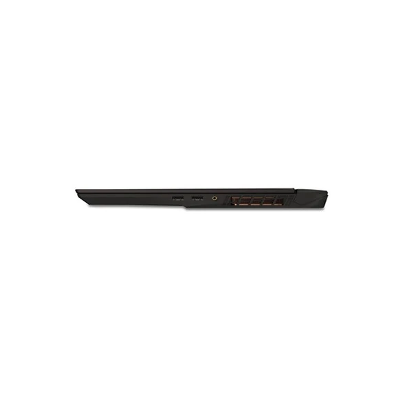 MSI 16" QHD VECTOR 16 HX AI A2XWGG-021TR ULTRA 9 275HX-96GB DDR5 RAM-8GB RTX5070-1TB NMVE-W11H 240HZ - 7