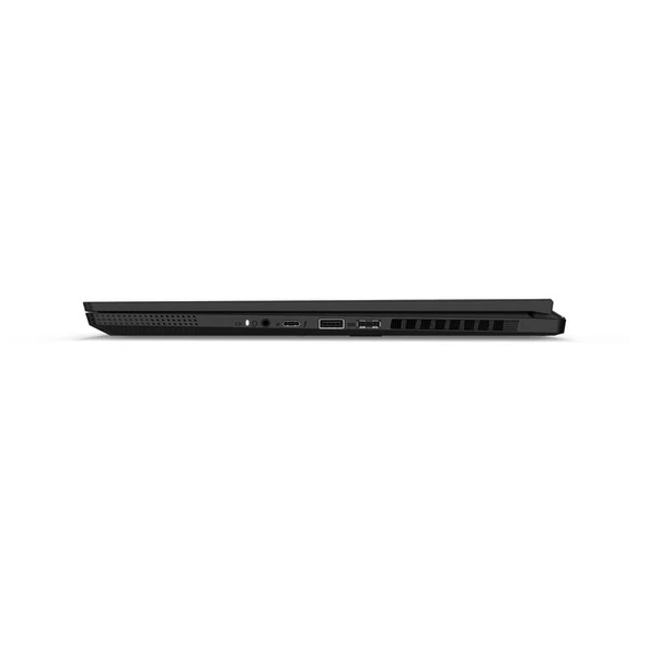 MSI 16" QHD STEALTH 16 AI A2HWGG-056TR ULTRA 9 285H-48GB DDR5 RAM-8GB RTX5070-2TB NVME-W11H 240HZ OLED - 7
