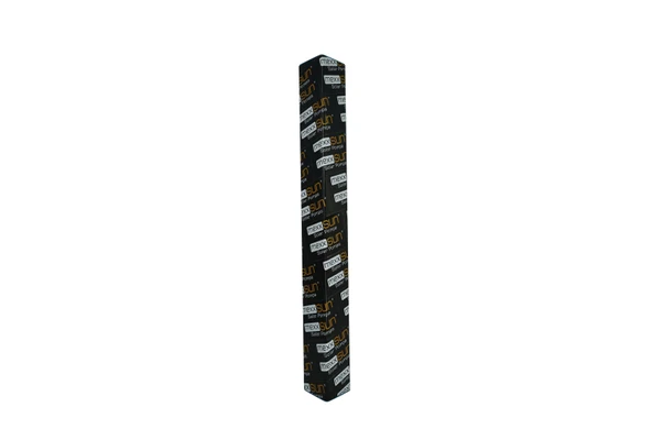 DC Pompa 1.6Hp / 1300W / 110V (4DC6-112-110-1300) - 8