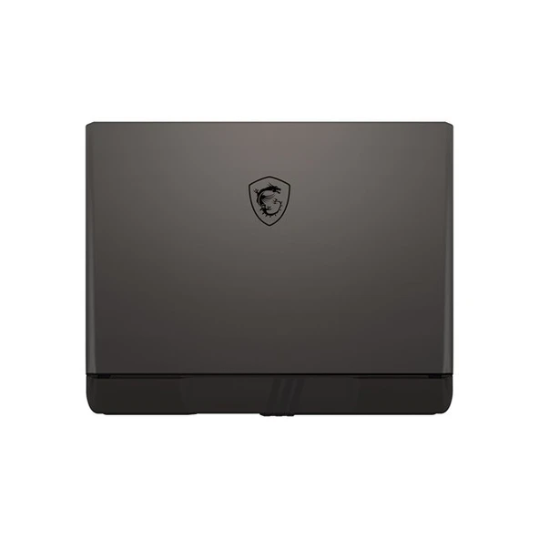 MSI 16" QHD VECTOR 16 HX AI A2XWGG-021TR ULTRA 9 275HX-96GB DDR5 RAM-8GB RTX5070-1TB NMVE-W11H 240HZ - 5