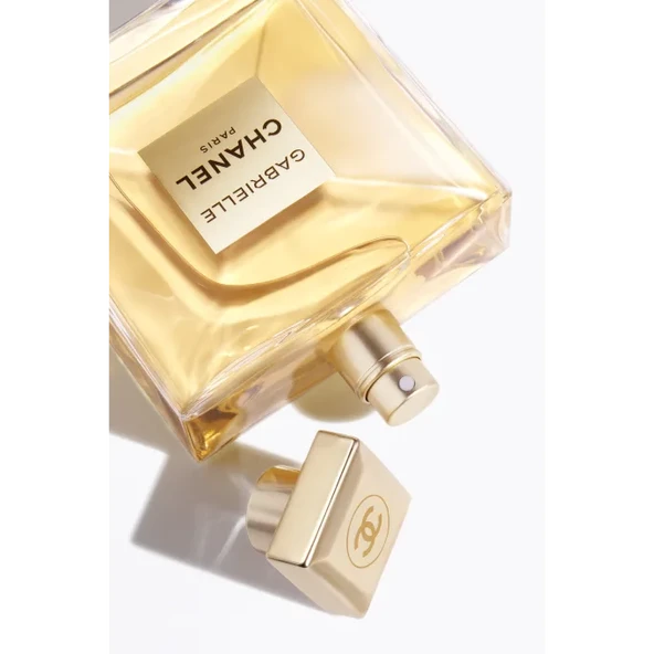 Chanel Gabrielle Edp 100 ml Kadın Parfümü - 2