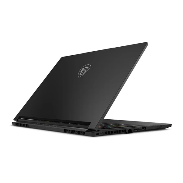 MSI 16" QHD STEALTH 16 AI A2HWGG-056TR ULTRA 9 285H-48GB DDR5 RAM-8GB RTX5070-2TB NVME-W11H 240HZ OLED - 4