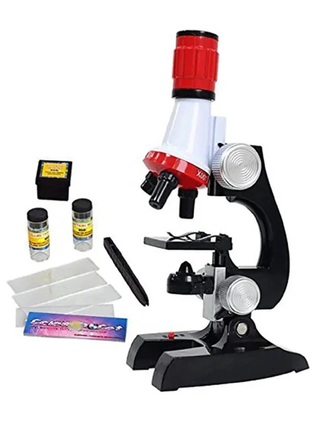 Plentiful Masaj aleti, Bölgesel zayıflama, Selülit giderici ve sıkılaştırma aleti