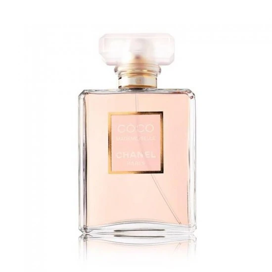 Chanel Coco Mademoiselle Edp 200mL Kadın Parfümü - 2