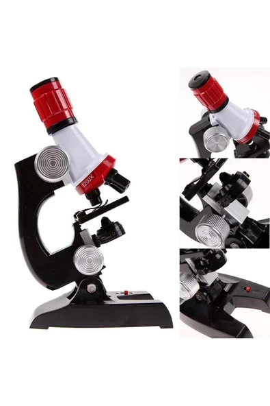 Plentiful Masaj aleti, Bölgesel zayıflama, Selülit giderici ve sıkılaştırma aleti - 5