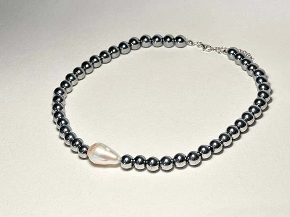 LUNA KOLYE ürün görseli 1