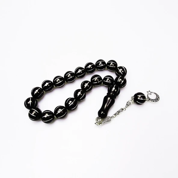 Maskot Boy 8'li Bafon İşleme Karpuz ürün görseli