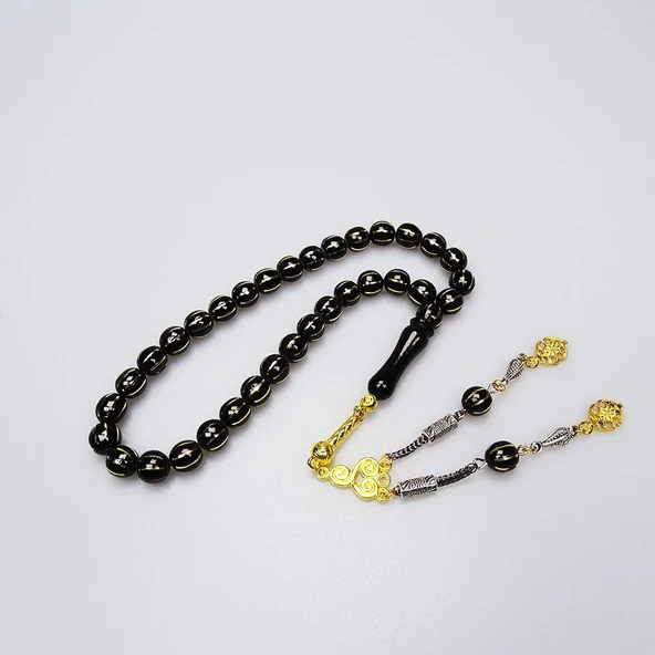 Sekizli  Pirinç İşlemeli Karpuz ürün görseli