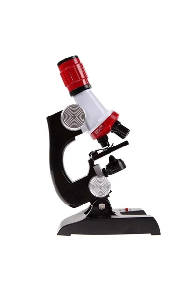 Plentiful Masaj aleti, Bölgesel zayıflama, Selülit giderici ve sıkılaştırma aleti - 7