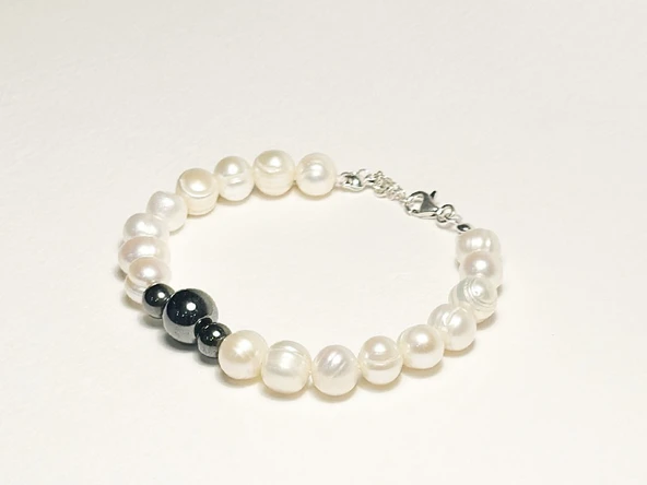 AY TANELERİ BİLEKLİK - Resim 2