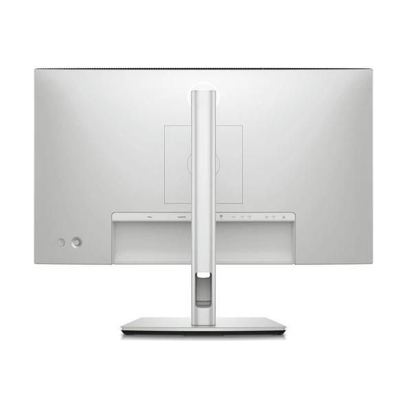 Dell U2424HE 24 1920X1080 120Hz 5ms HDMI Dp Type-C RJ45 IPS Monitör - 5