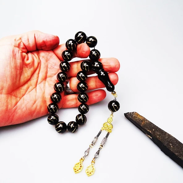 Maskot Boy Sekizli Pirinç İşleme Karpuz - Resim 3