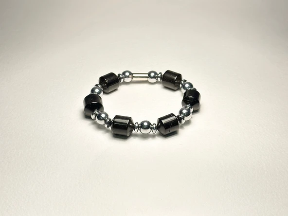 NOİR BİLEKLİK ürün görseli