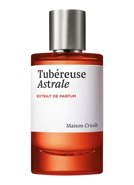 Maison Crivelli Tubereuse Astrale Extrait 100 ml Unisex Parfüm - 2