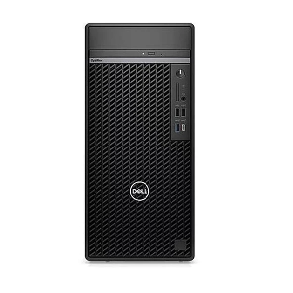 ONTECH - Dell Pc Optıplex 7020mt Plus N009o7020mtp_vp_u I7-14700 8gb 512ssd Dos - 3