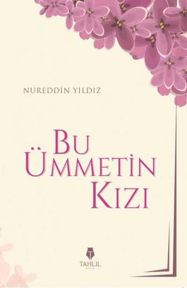 Bu Ümmetin Kızı