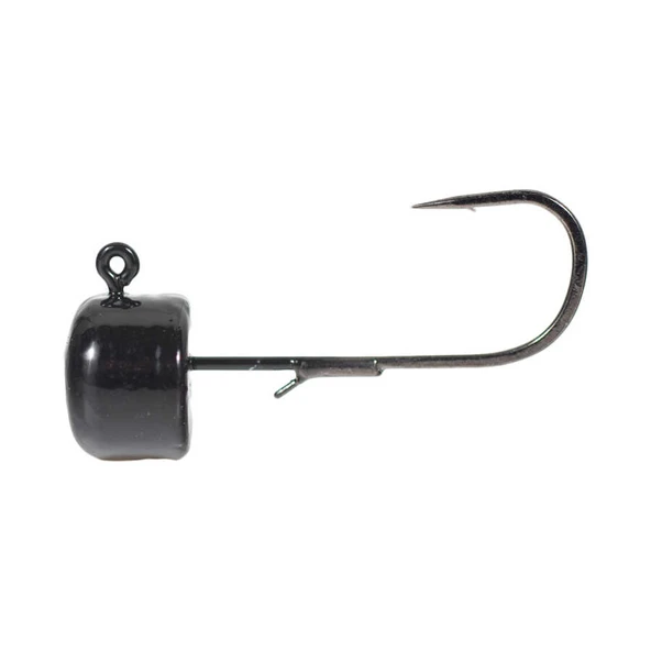 RYUJI DROP JIG HEAD  NO:4 1.5GR