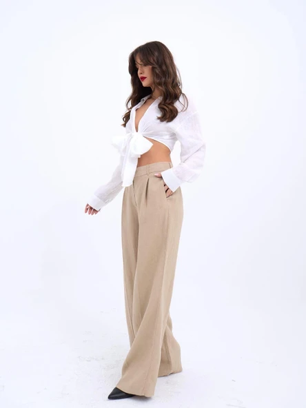 6756 PANTOLON-HOUSTON - 2