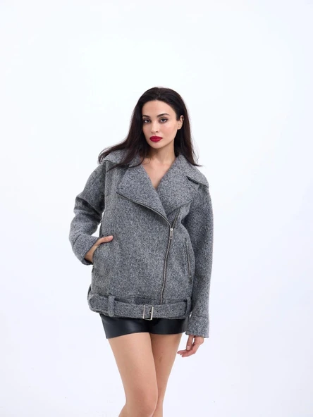 7190 MONT-GRİ - 5