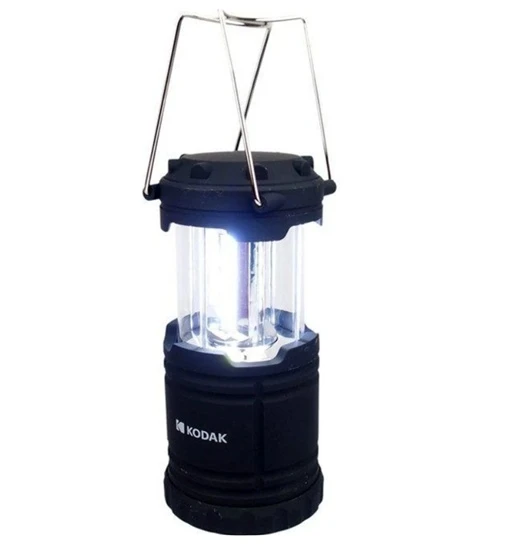 Kodak Led Kamp Feneri Lantern 400