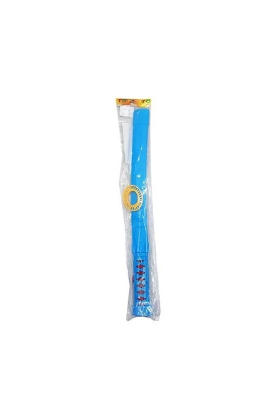 CanAli Çocuk Oyuncak Işıklı Kılıç - 2