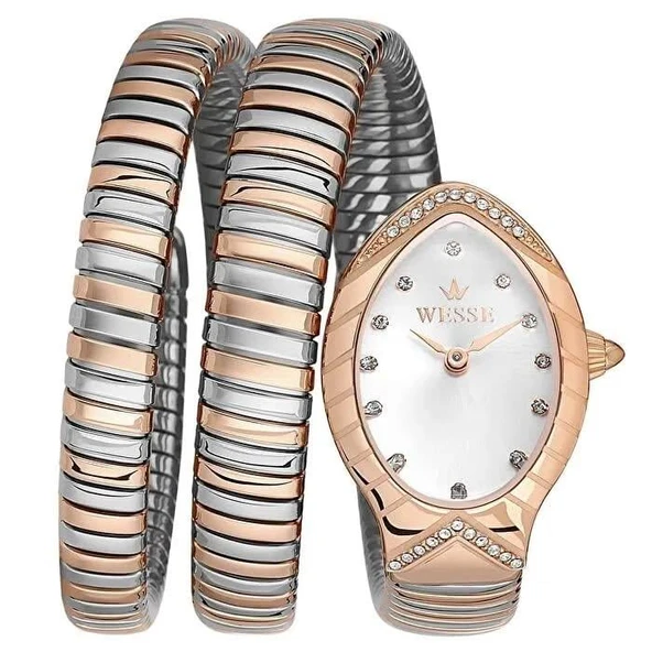 Wesse WWL115103 Kadın Kol Saati ürün görseli