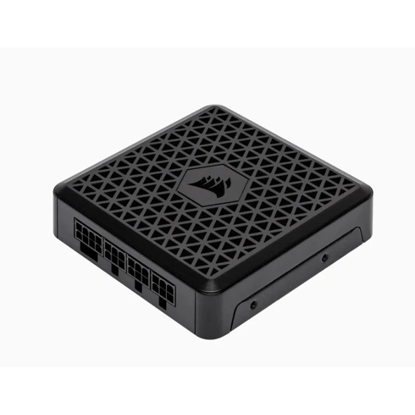 CORSAIR CP-8920275 +5V Yük Dengeleyici 100W Kapasite