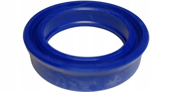 Piston Boğaz Keçesi Pu K38 - 36x44x5.8 - 2
