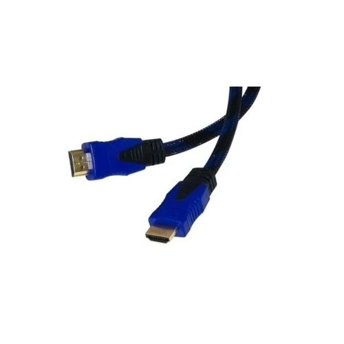 INCA IHK-18T 1.8metre HDMI Görüntü Kablosu 2.0v ürün görseli