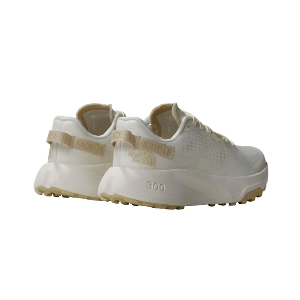 The North Face ALTAMESA 300 Kadın Ayakkabı NF0A8A9SWID1 - Resim 3