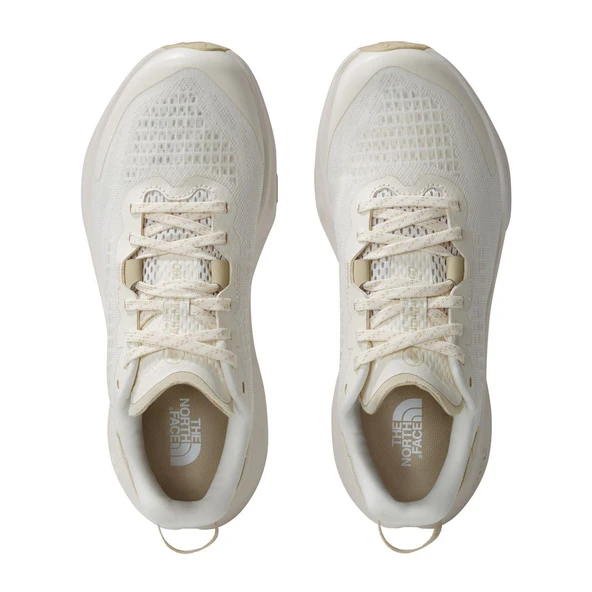 The North Face ALTAMESA 300 Kadın Ayakkabı NF0A8A9SWID1 - Resim 2