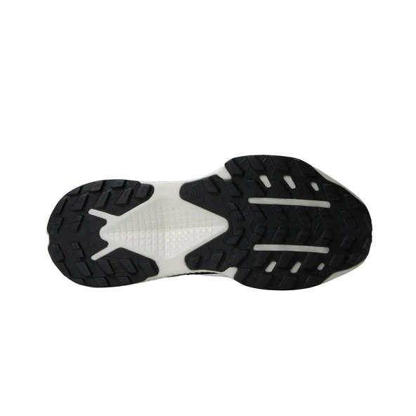 The North Face Kadın Altamesa 500 Patika Koşusu Ayakkabısıı NF0A8A9PKT01 - Resim 4