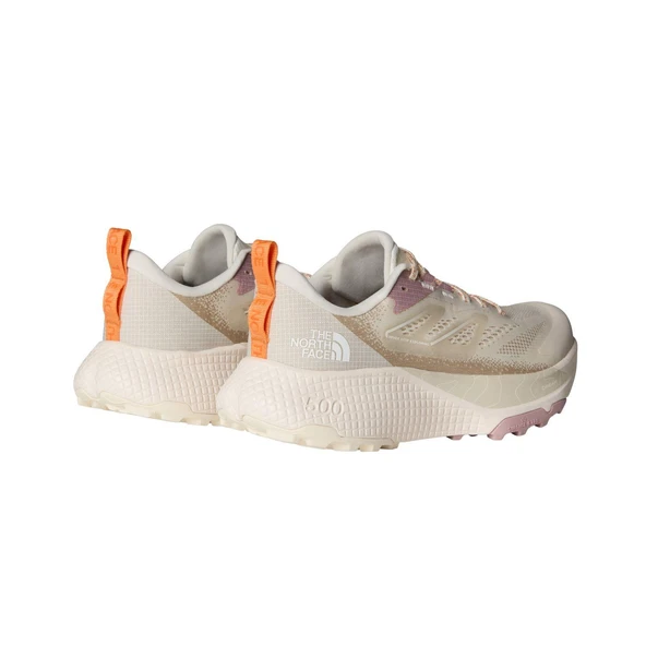 The North Face Kadın Altamesa 500 Patika Koşusu Ayakkabısıı NF0A8A9P7UQ1 - Resim 3