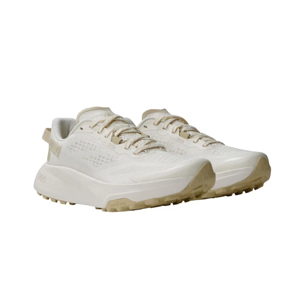 The North Face ALTAMESA 300 Kadın Ayakkabı NF0A8A9SWID1 - Resim 5