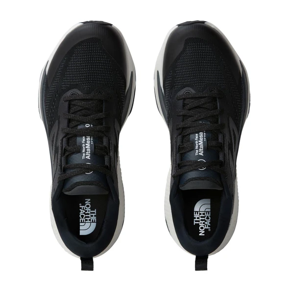 The North Face Kadın Altamesa 500 Patika Koşusu Ayakkabısıı NF0A8A9PKT01 - Resim 2