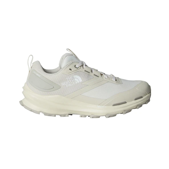 The North Face Kadın VECTIV FASTPACK LITE Su Geçirmez Ayakkabı NF0A8AFC6T11 ürün görseli