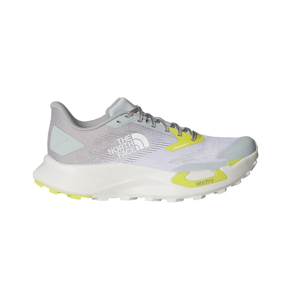 The North Face VECTIV ENDURIS 4 Erkek Ayakkabı NF0A8AEPCIY1 ürün görseli